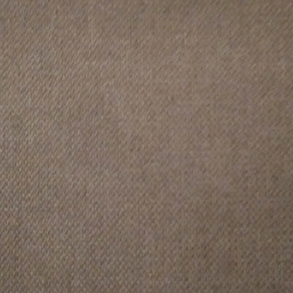 bb141619